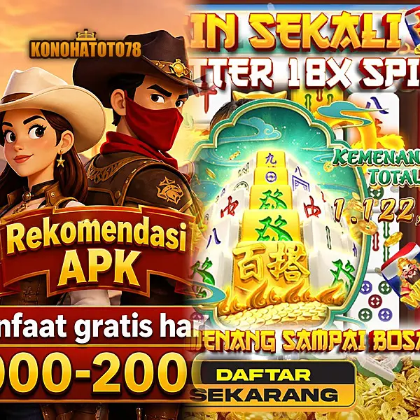 konohatoto78 APK