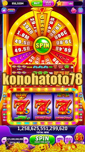 konohatoto78 APK