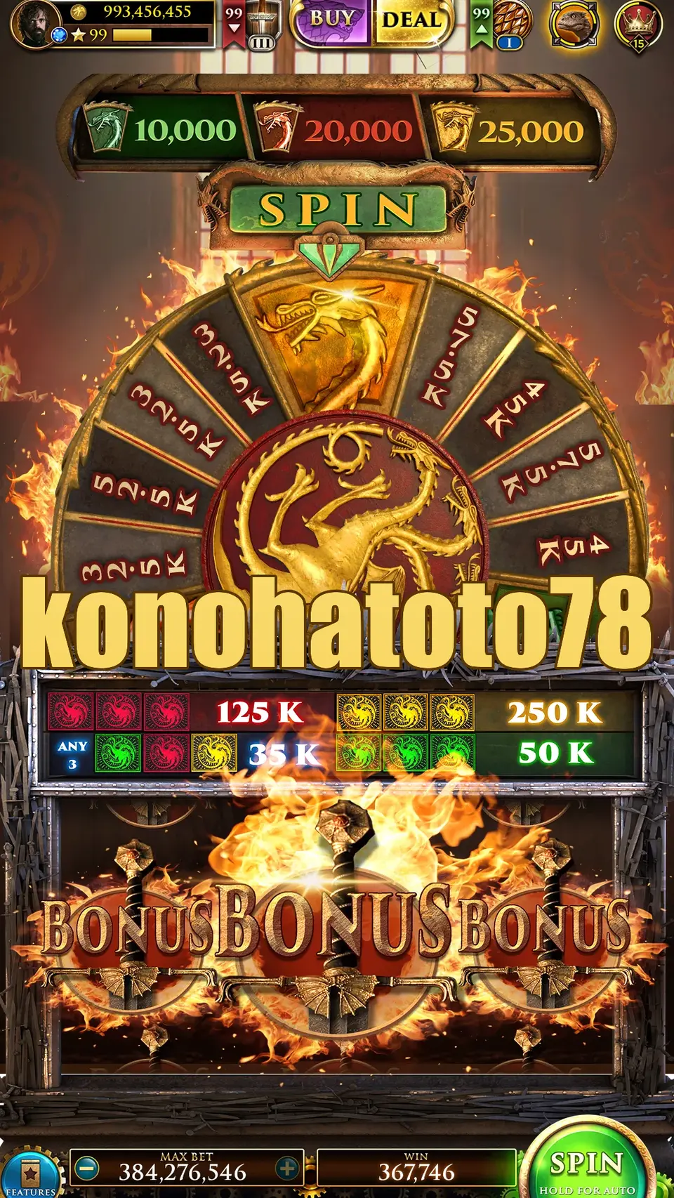konohatoto78 APK
